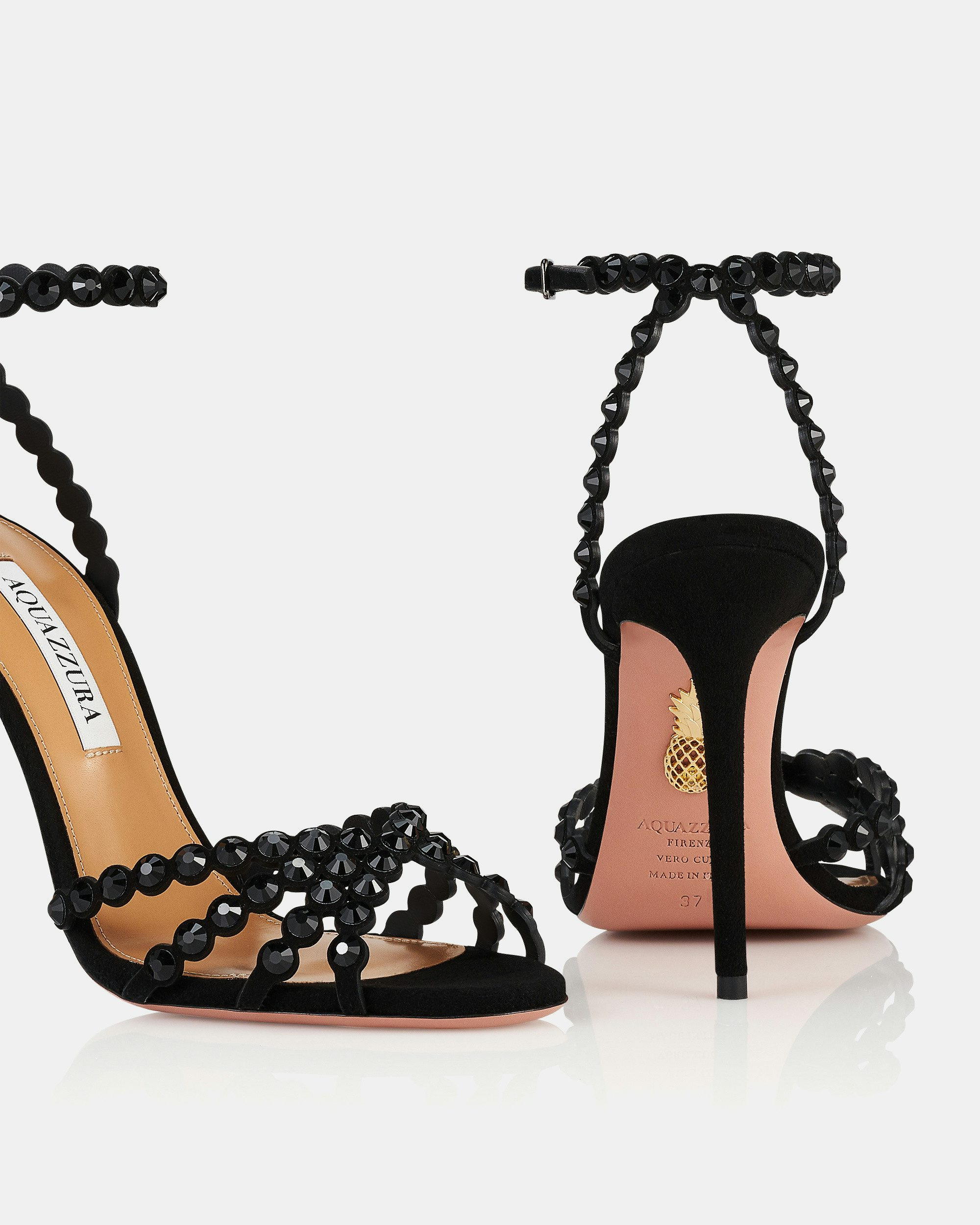 Tequila Sandal 105 - 3