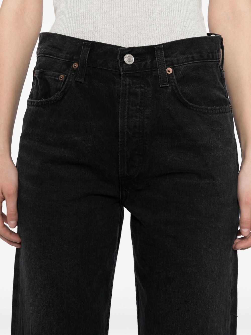 Kelly jeans - 5