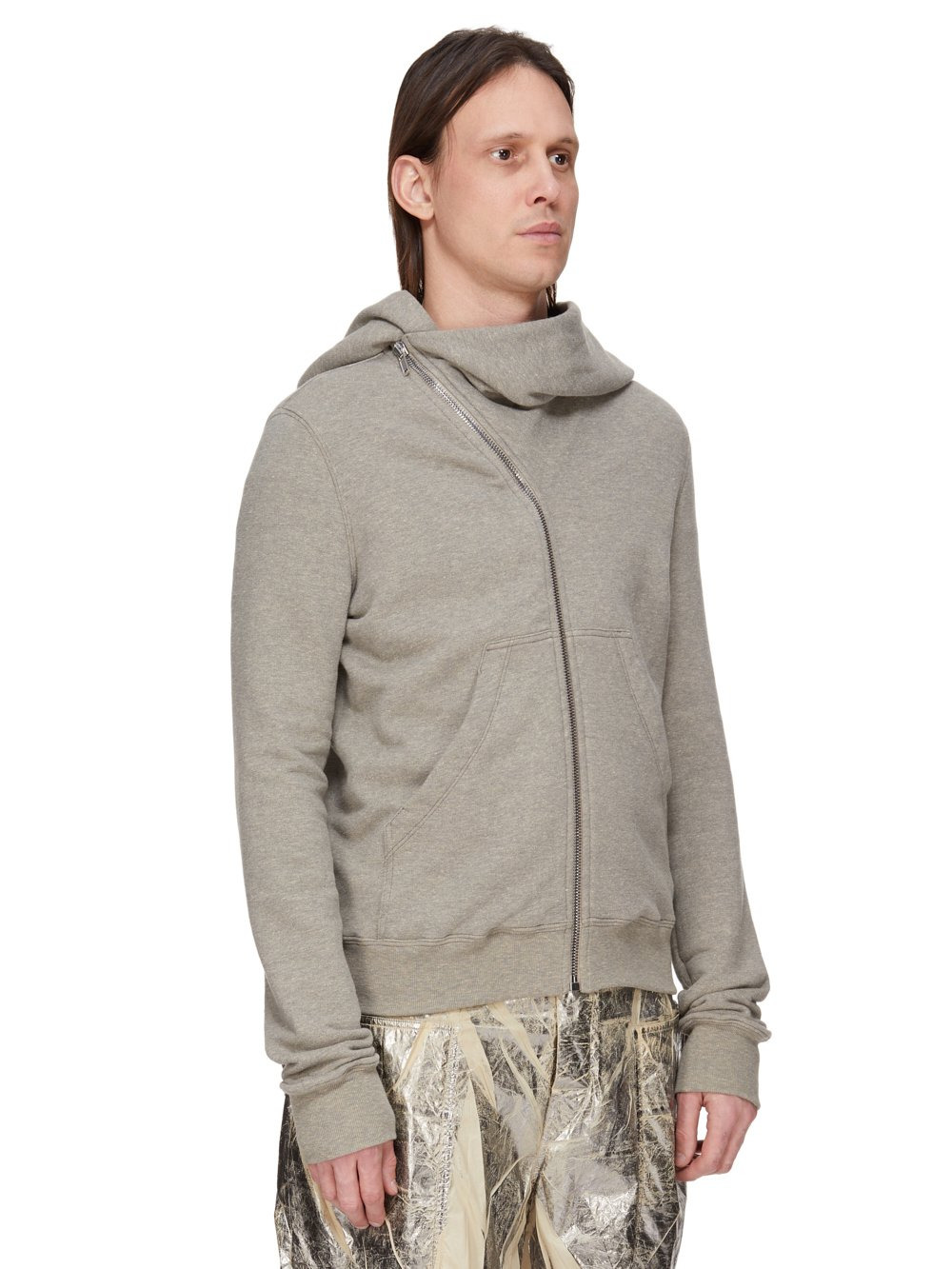 SWEATSHIRT - 2