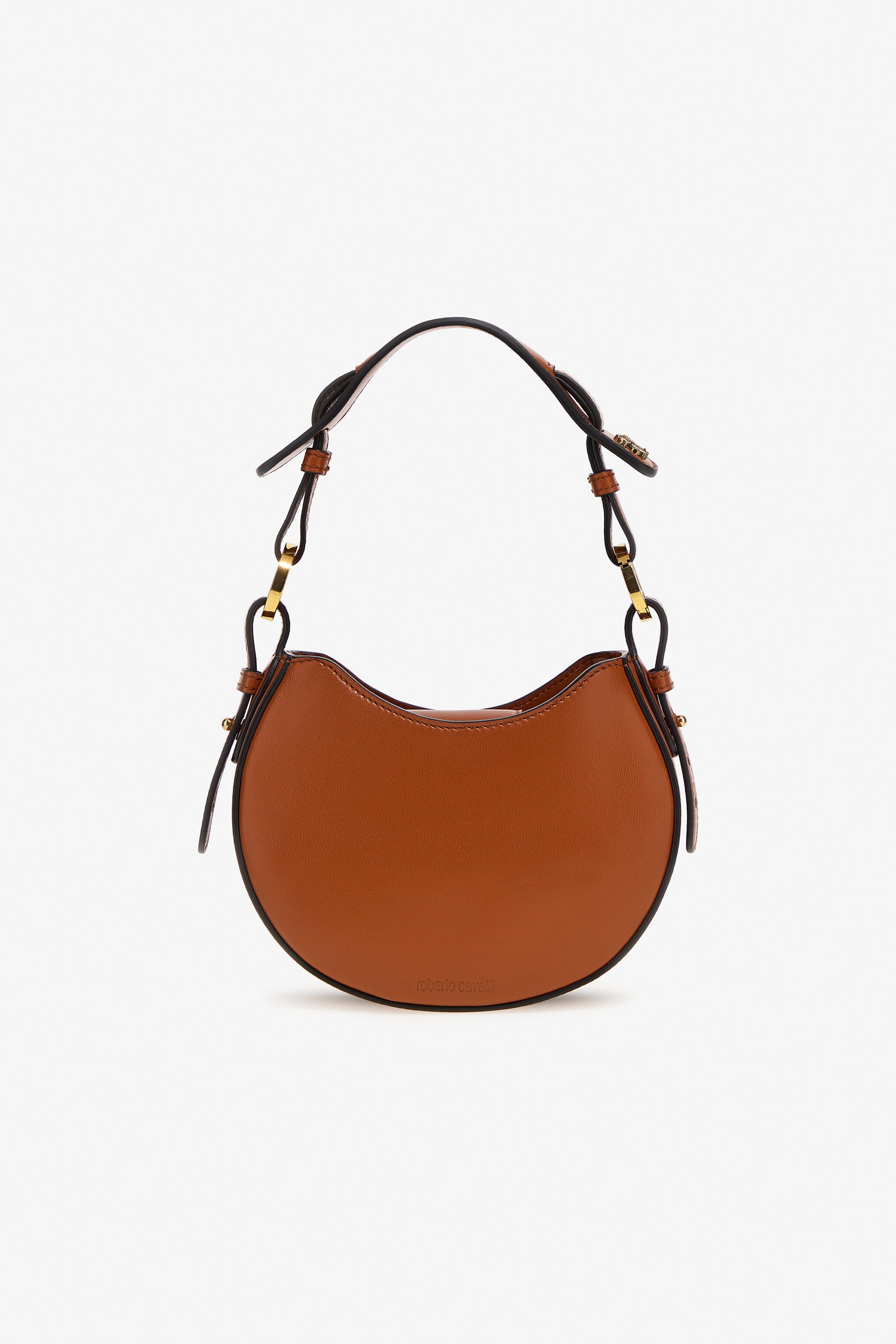 Fang Bag Shoulder bag - 3