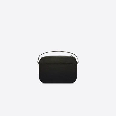 BALENCIAGA Women's Everyday Small Camera Bag in Black outlook