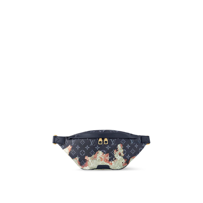 Discovery Bumbag PM - 1