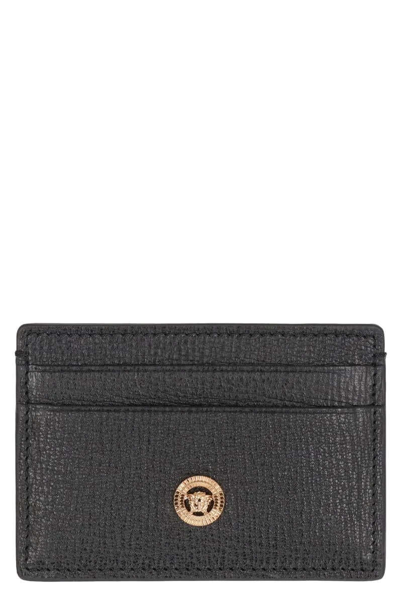 VERSACE CARD HOLDER - 1
