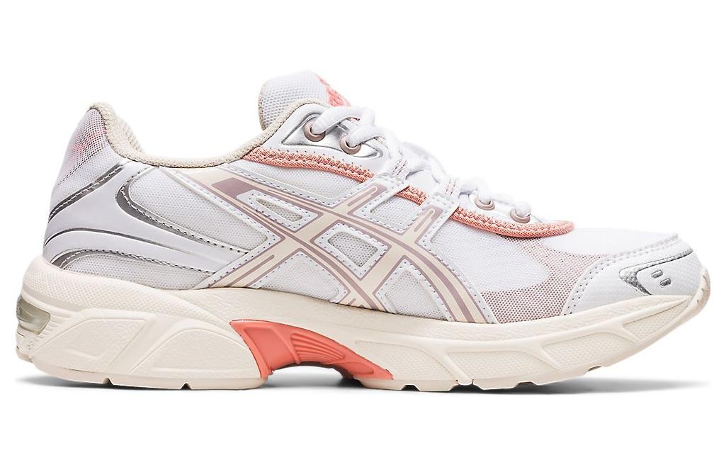 (WMNS) ASICS Gel-1130 RE 'Pink Beige' 1202A398-101 - 2