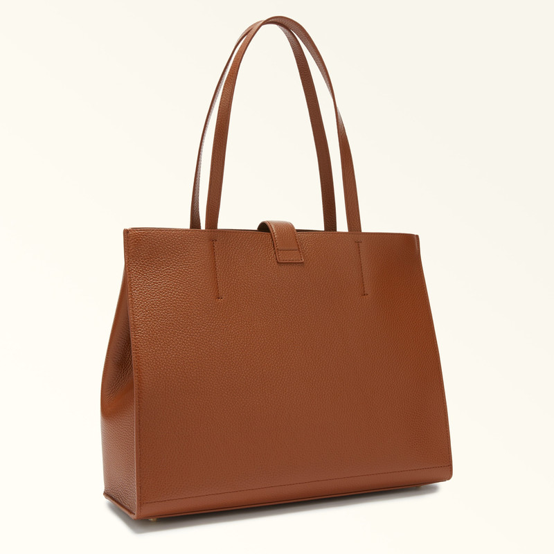 FURLA Furla Sofia outlook