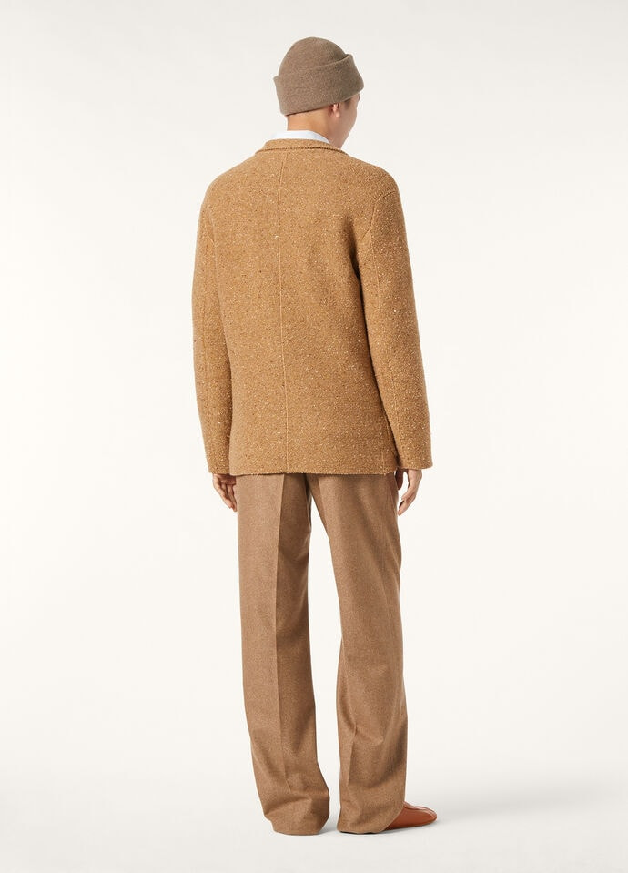Reinga Pants - 5