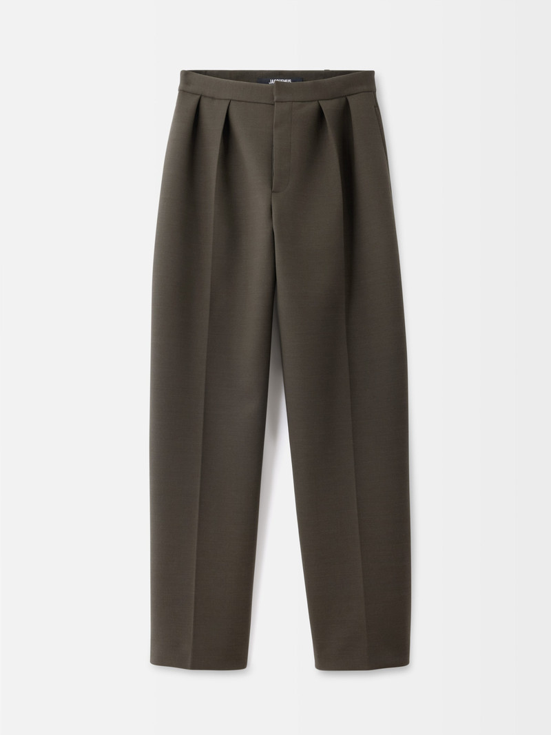 The Citta pants - 1