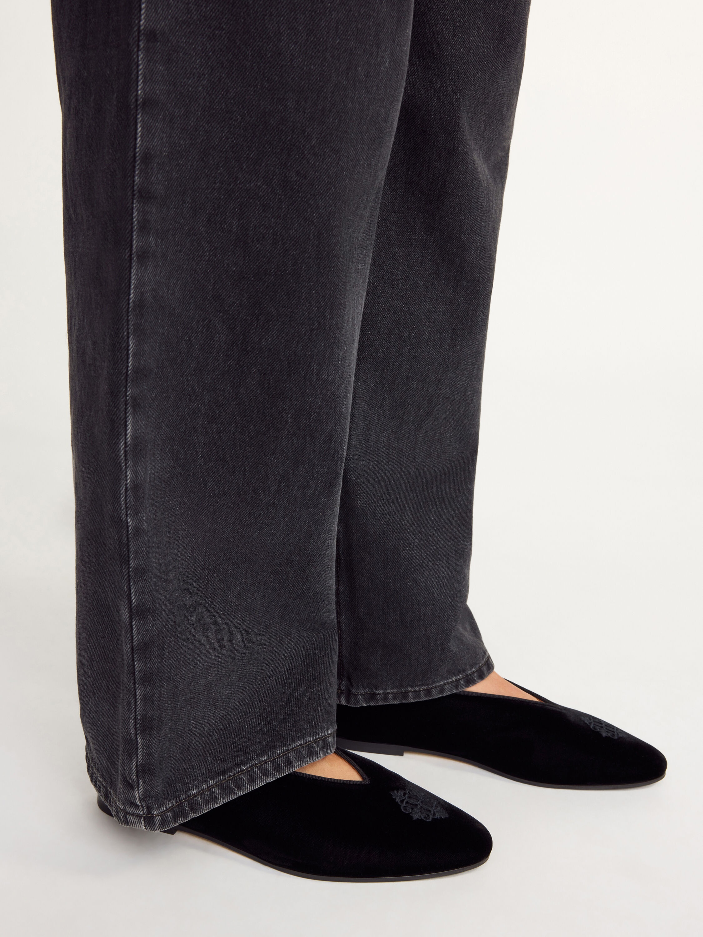 Ayda flats - 2