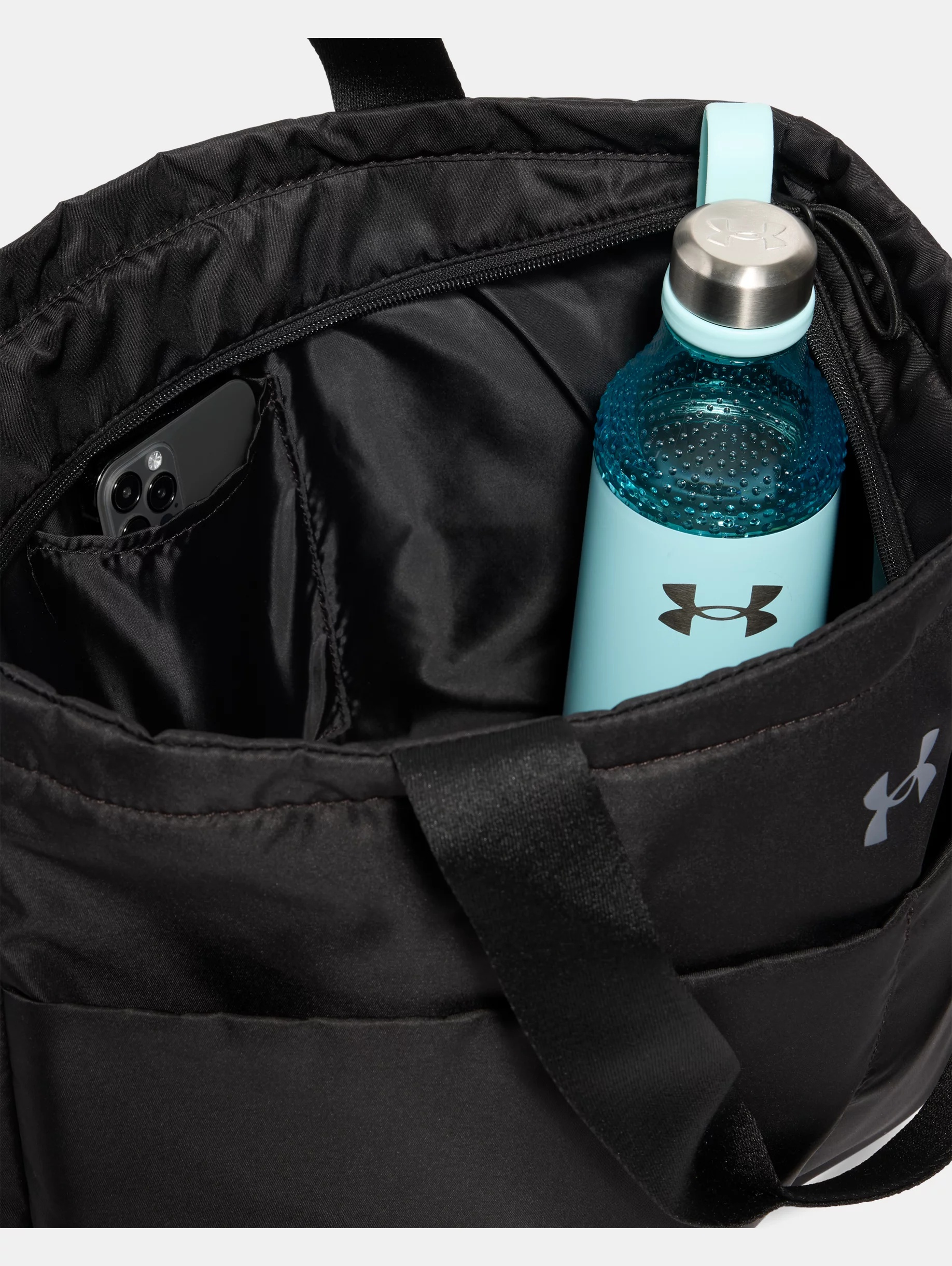 UA Studio Lite Tote - 3