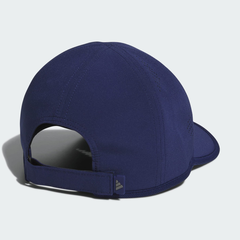 adidas Superlite 3 Hat outlook