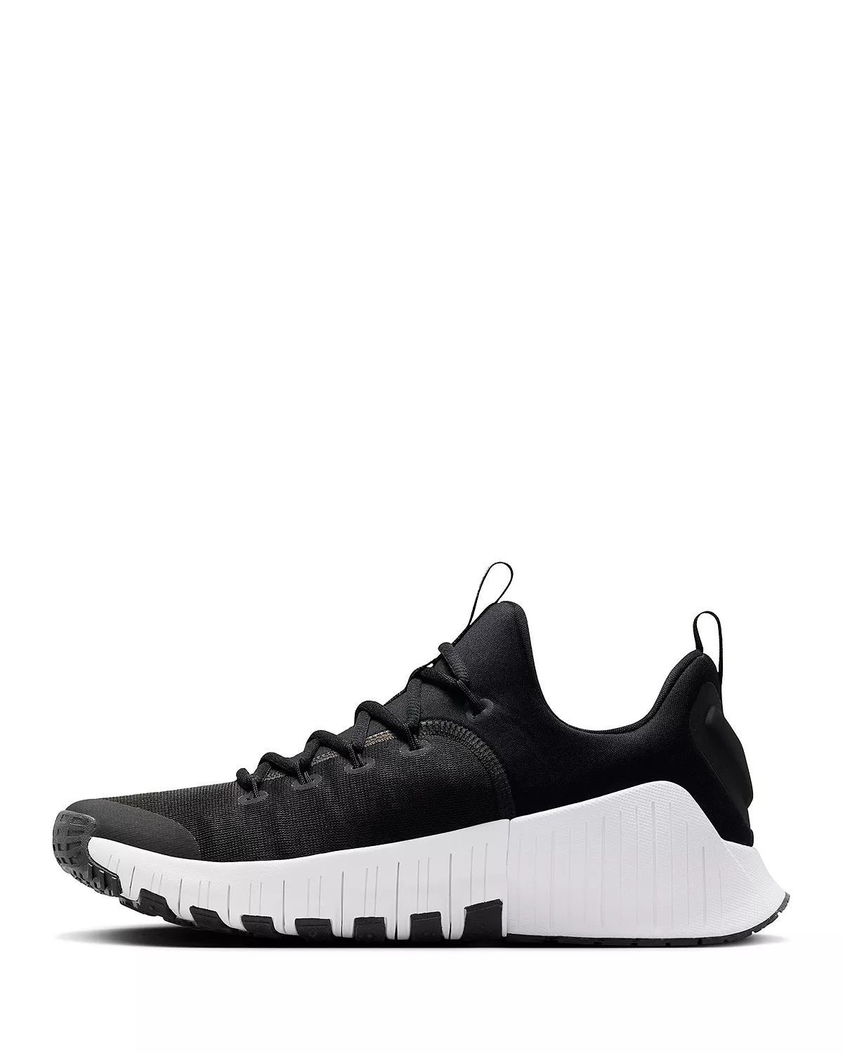 Men's Free Metcon 6 Workout Sneakers - 6