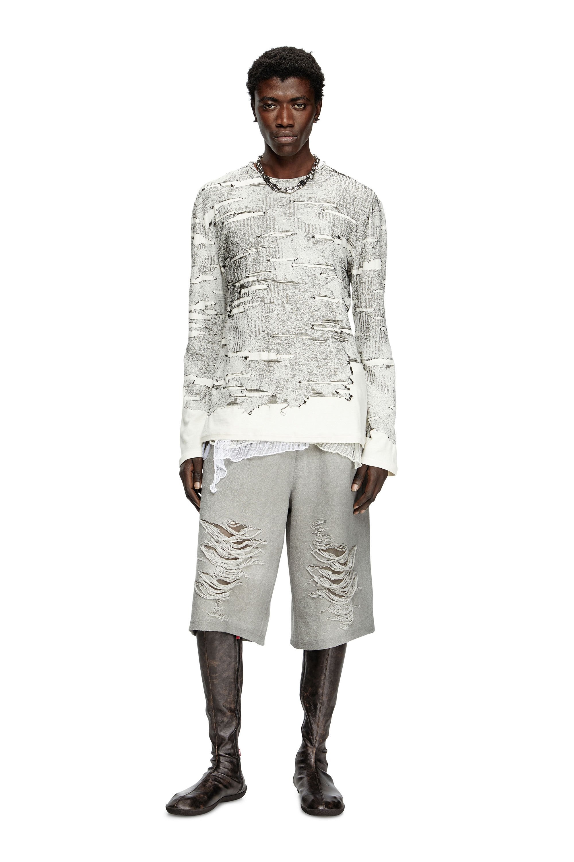 P-PERC-SHORT - 2