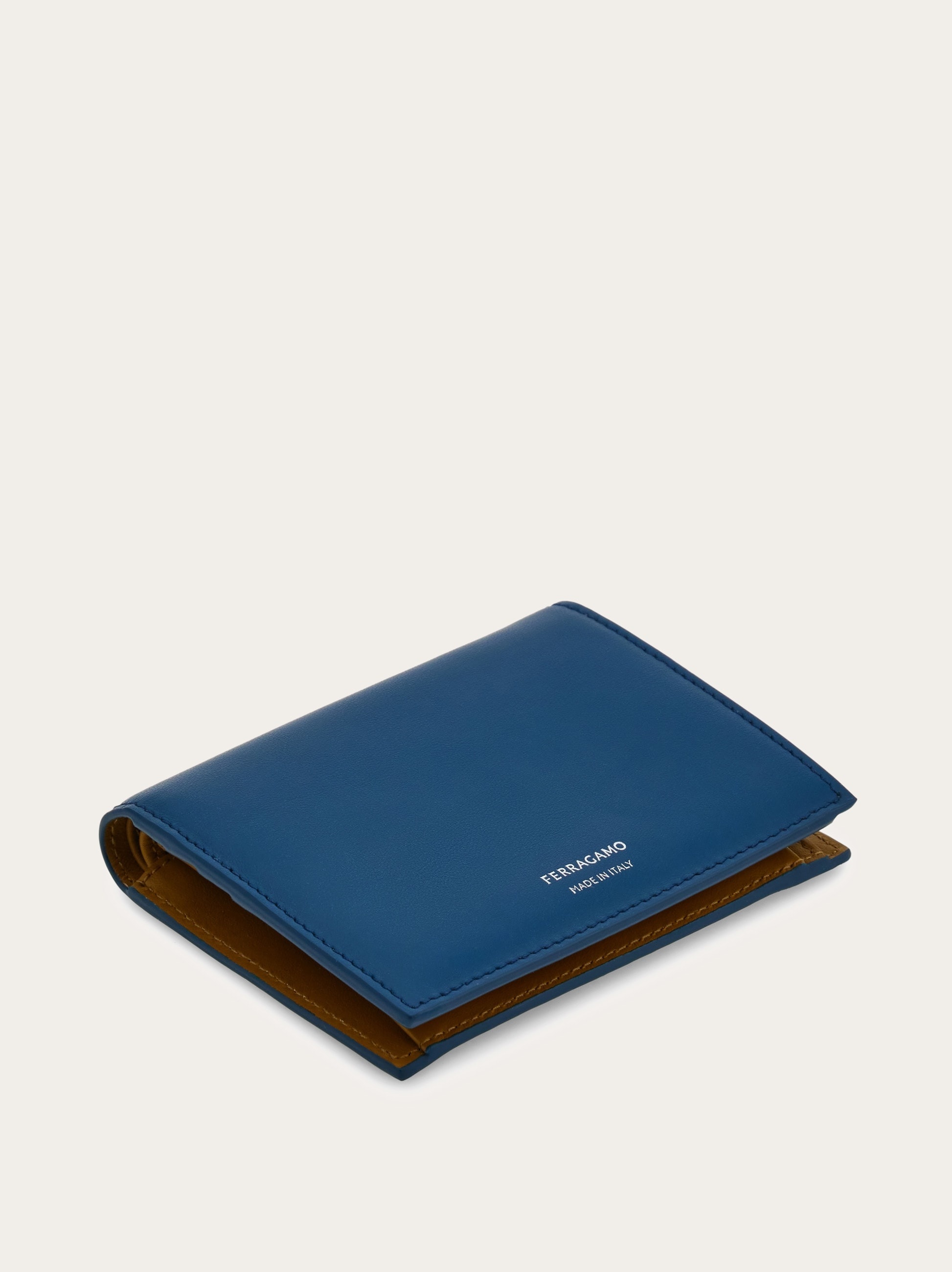 Compact wallet - 2