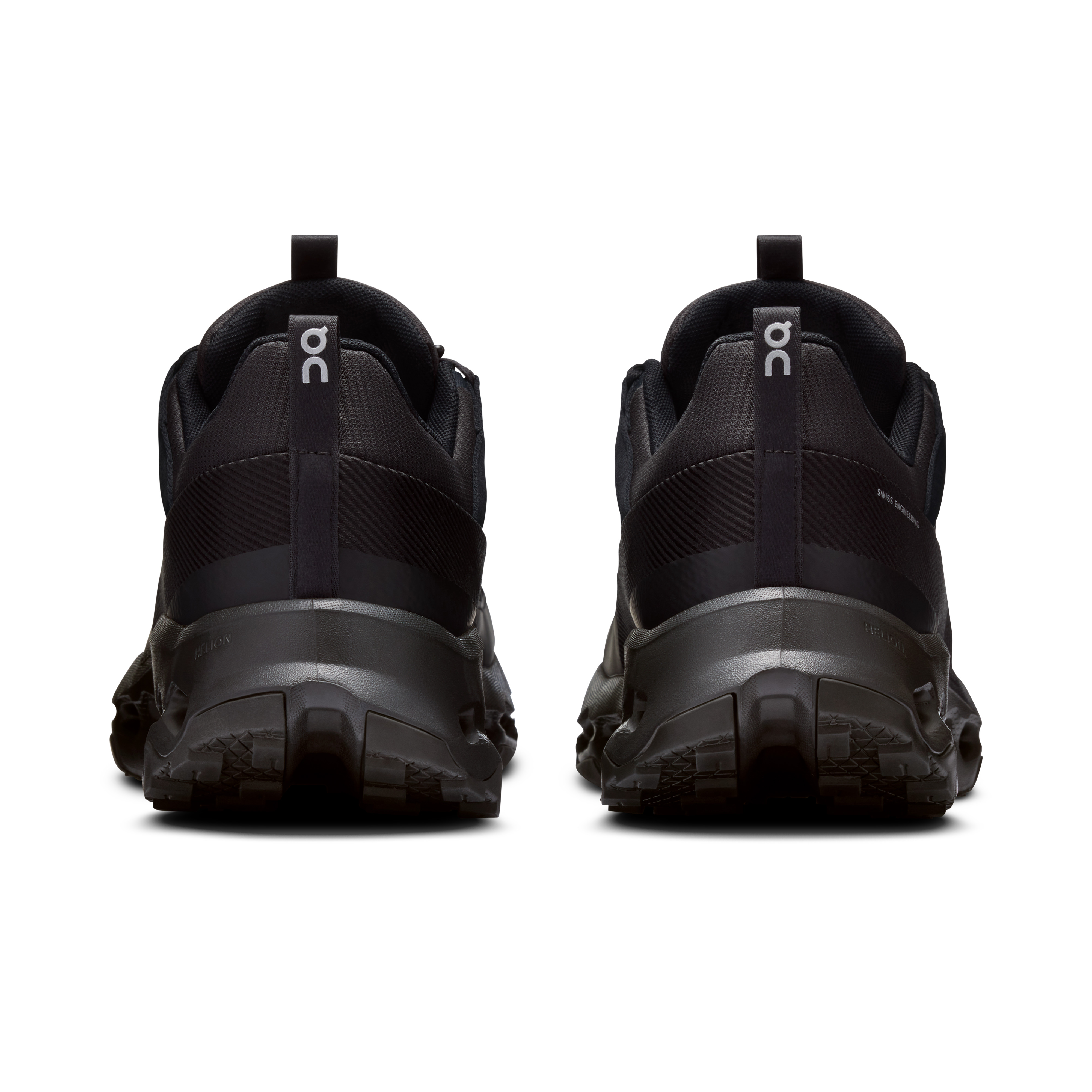 Cloudhorizon Waterproof - 5