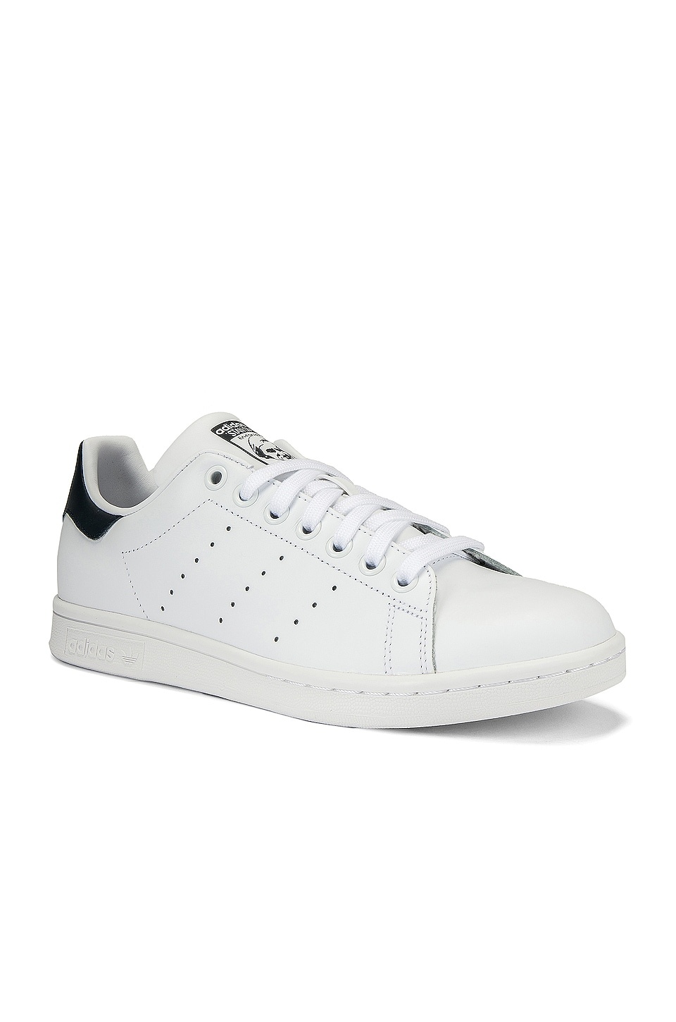 Stan Smith - 2