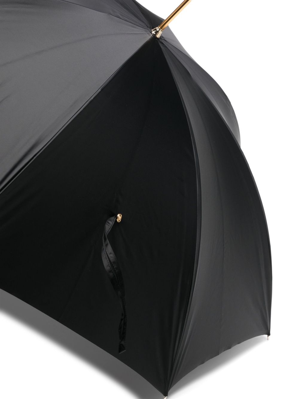 Medusa 95 umbrella - 2