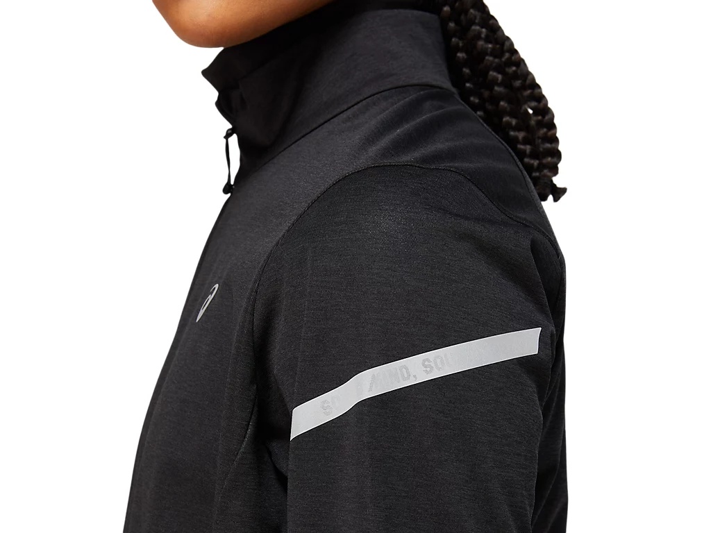 WOMEN'S LITE-SHOW WINTER JACKET - 8