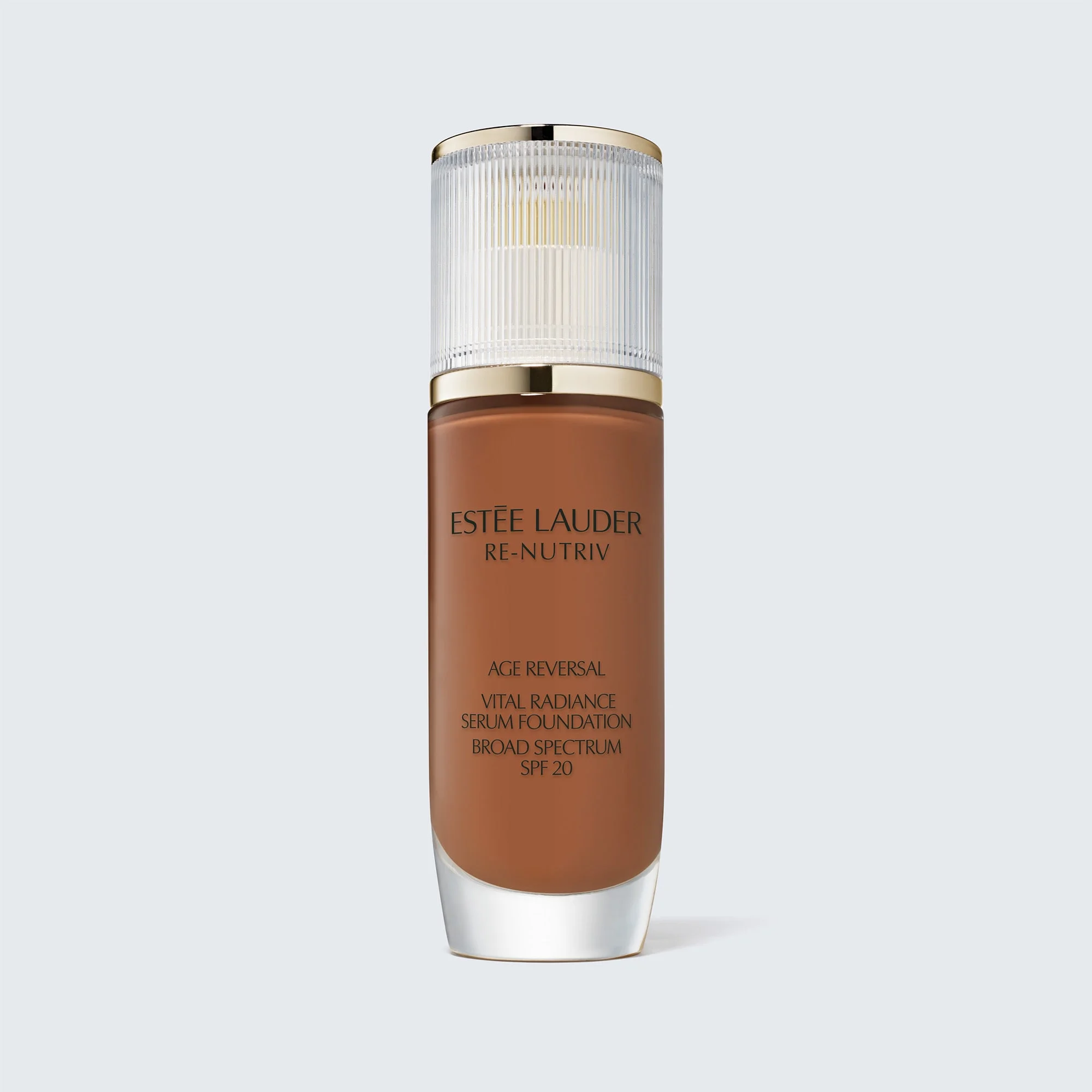 Re-Nutriv Age Reversal Vital Radiance Serum Foundation SPF 20 - 1