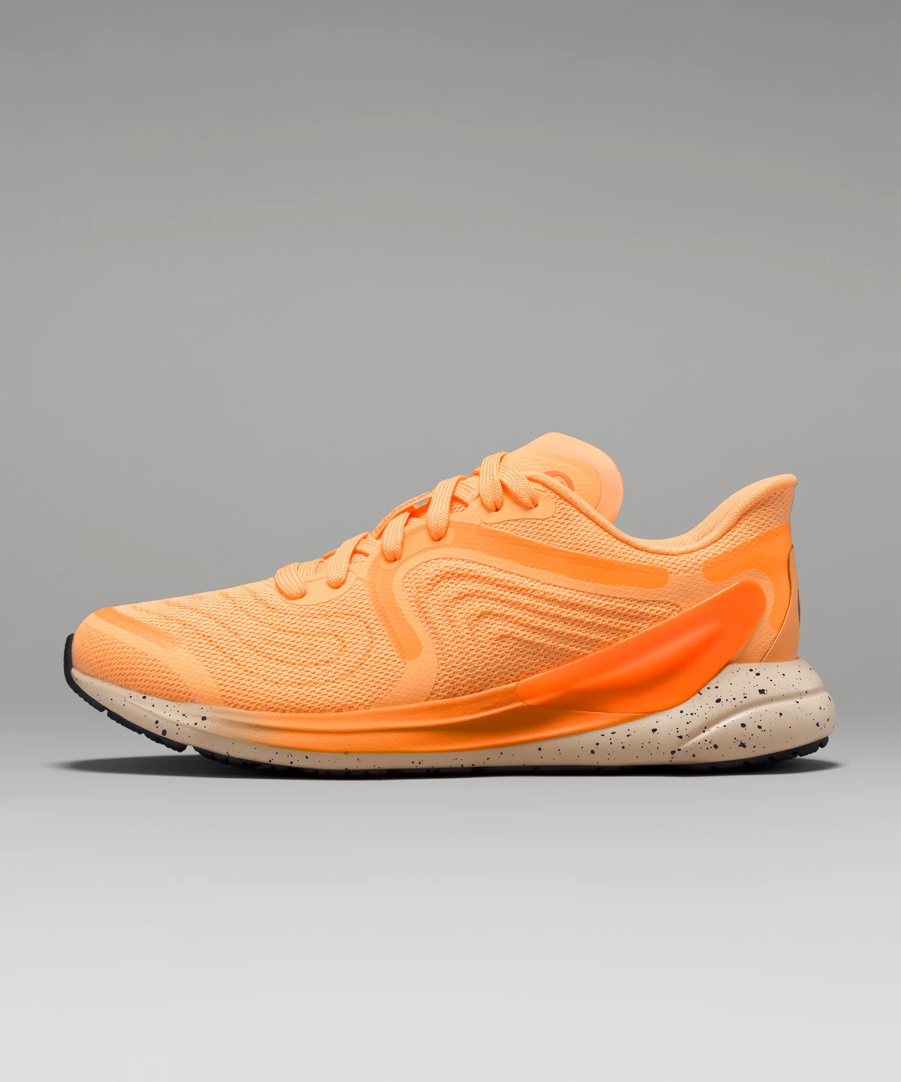 blissfeel 2 Women's Running Shoe - 3