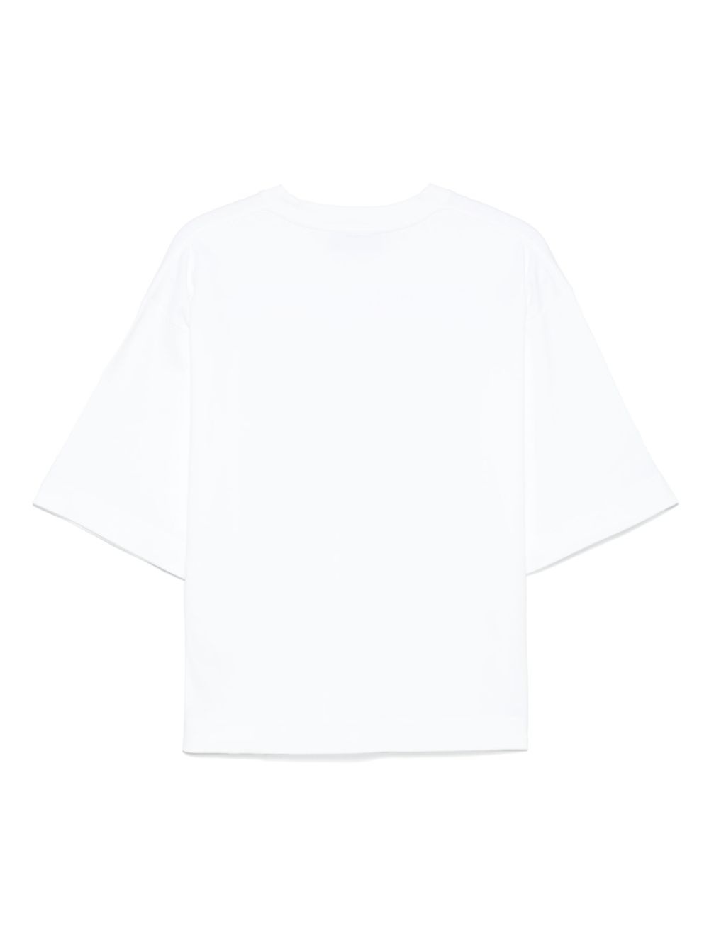 Smith T-shirt - 2