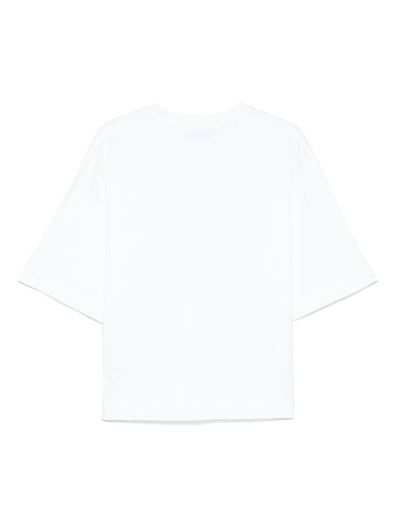 DARKPARK Smith T-shirt outlook