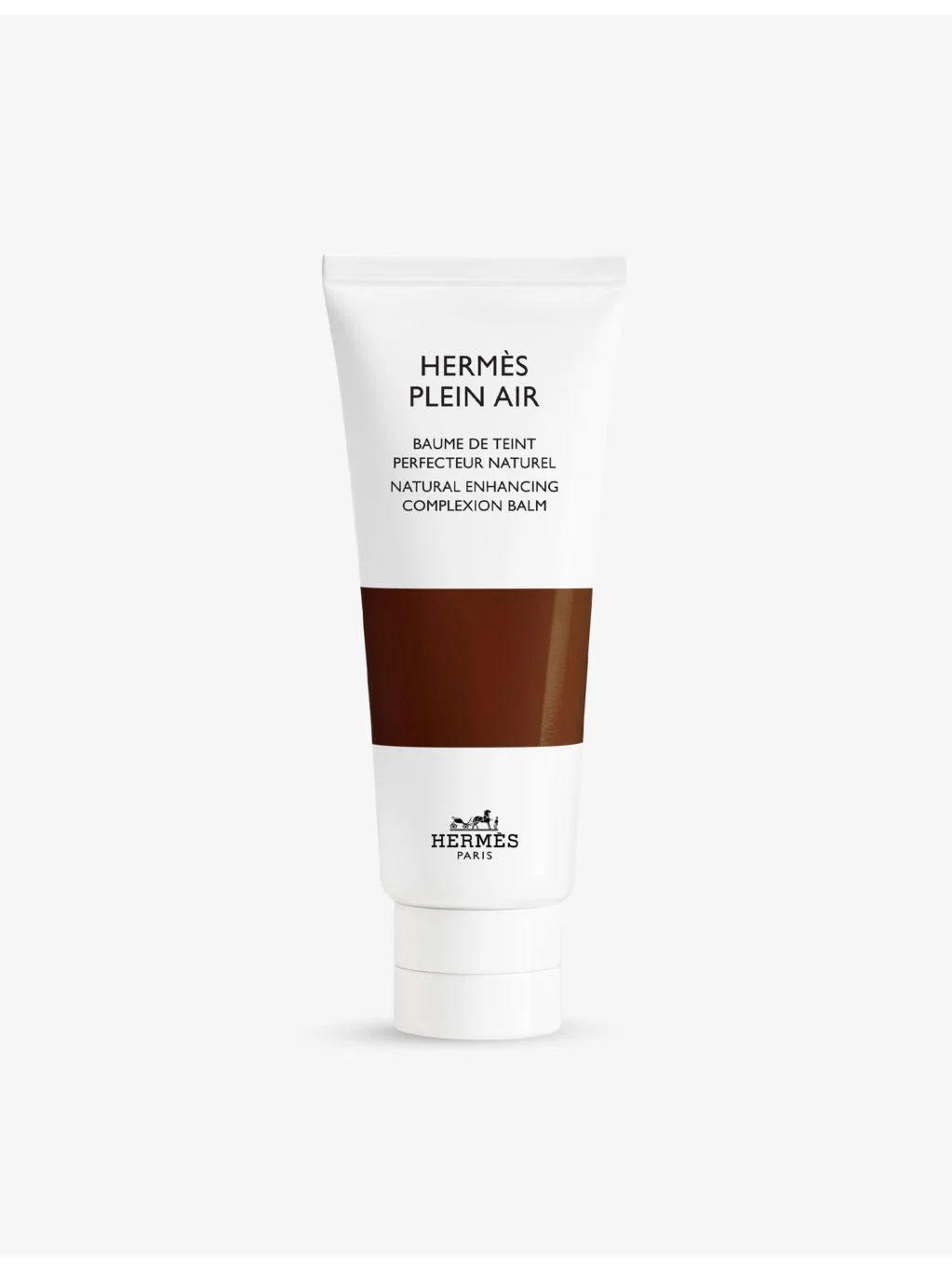Plein Air Complexion Balm SPF30 40ml - 1