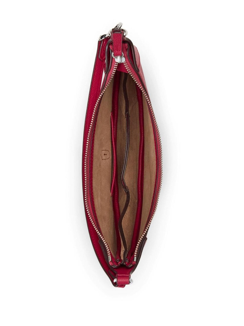 small Polo ID shoulder bag 4