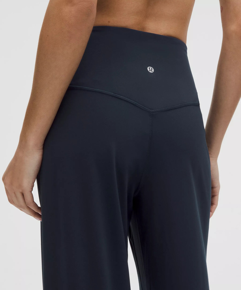 lululemon Align™ Palazzo Pant *Regular 5