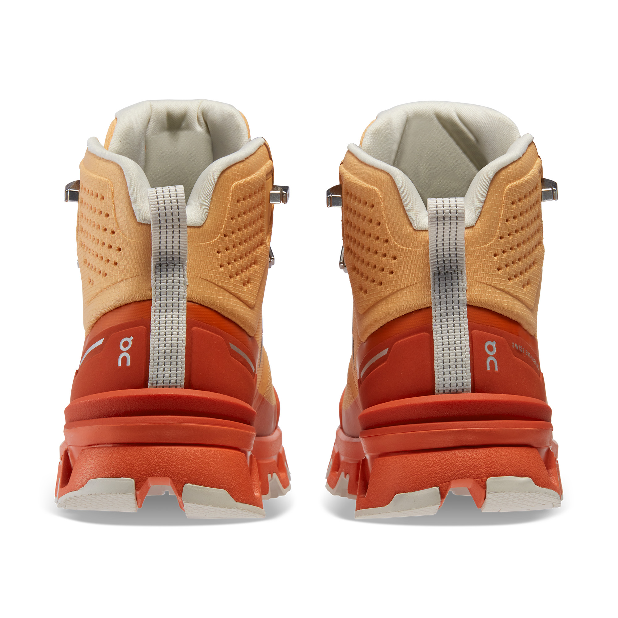 Cloudrock 2 Waterproof - 5