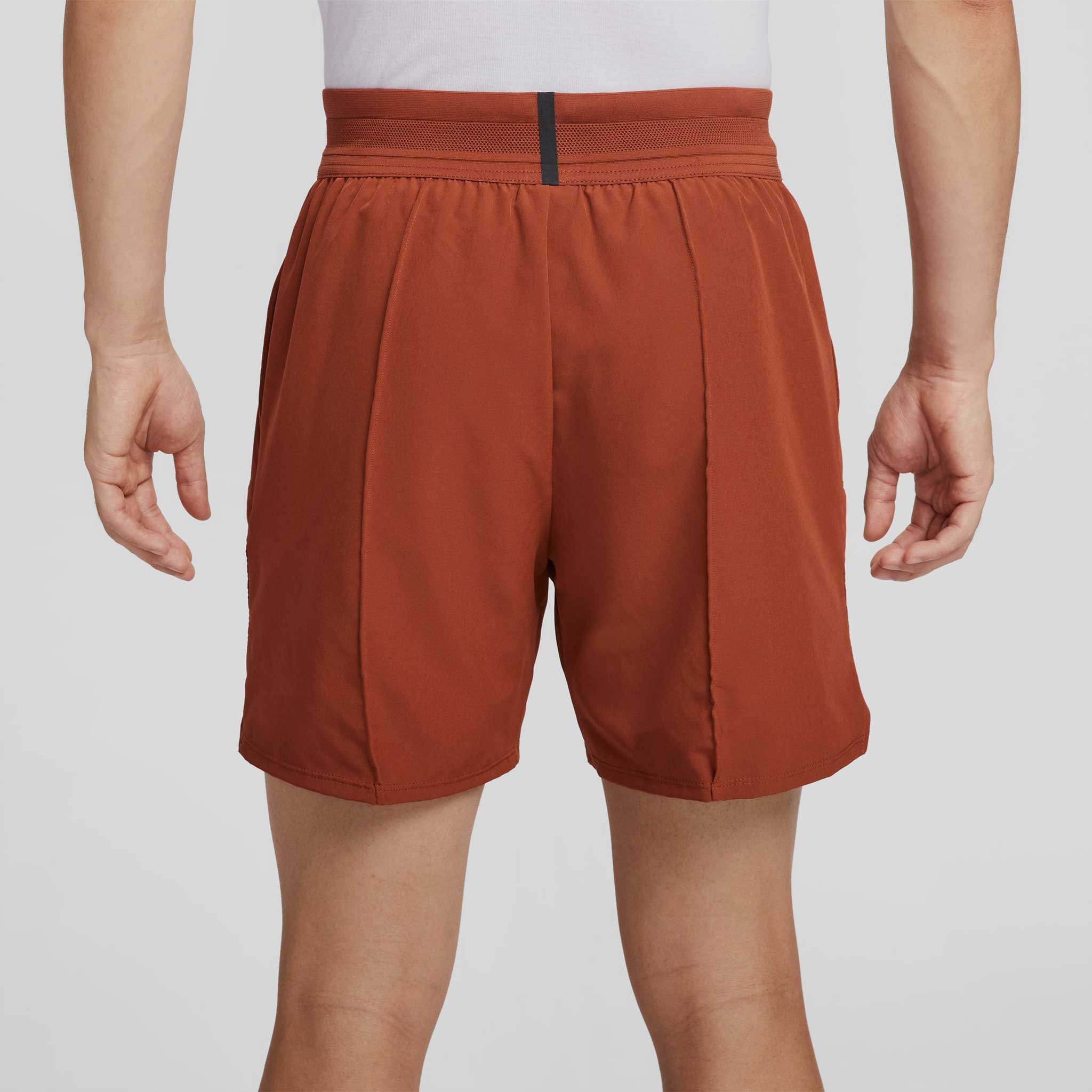 Nike Dri-FIT 6" New York Slam Shorts Men's - 2