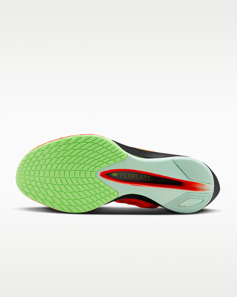 Nike Nike Vaporfly 4 Women's Road Racing Shoes outlook
