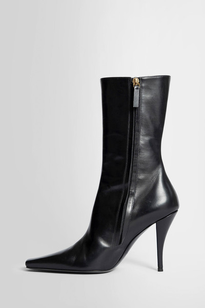 The Row THE ROW WOMAN BLACK BOOTS outlook