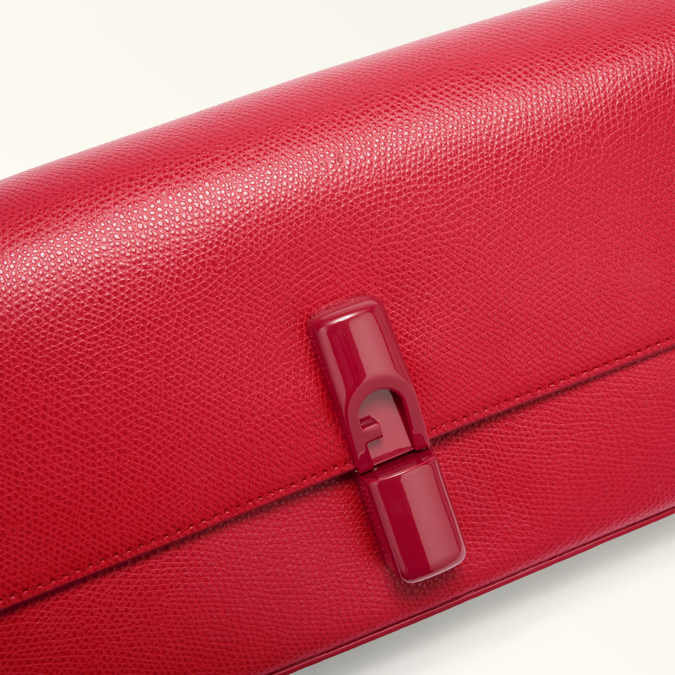 Furla Iride - 4