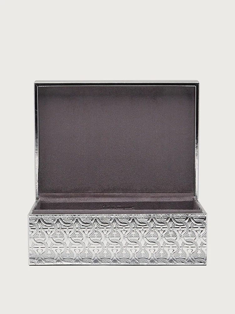 KEEPSAKE BOX - 3