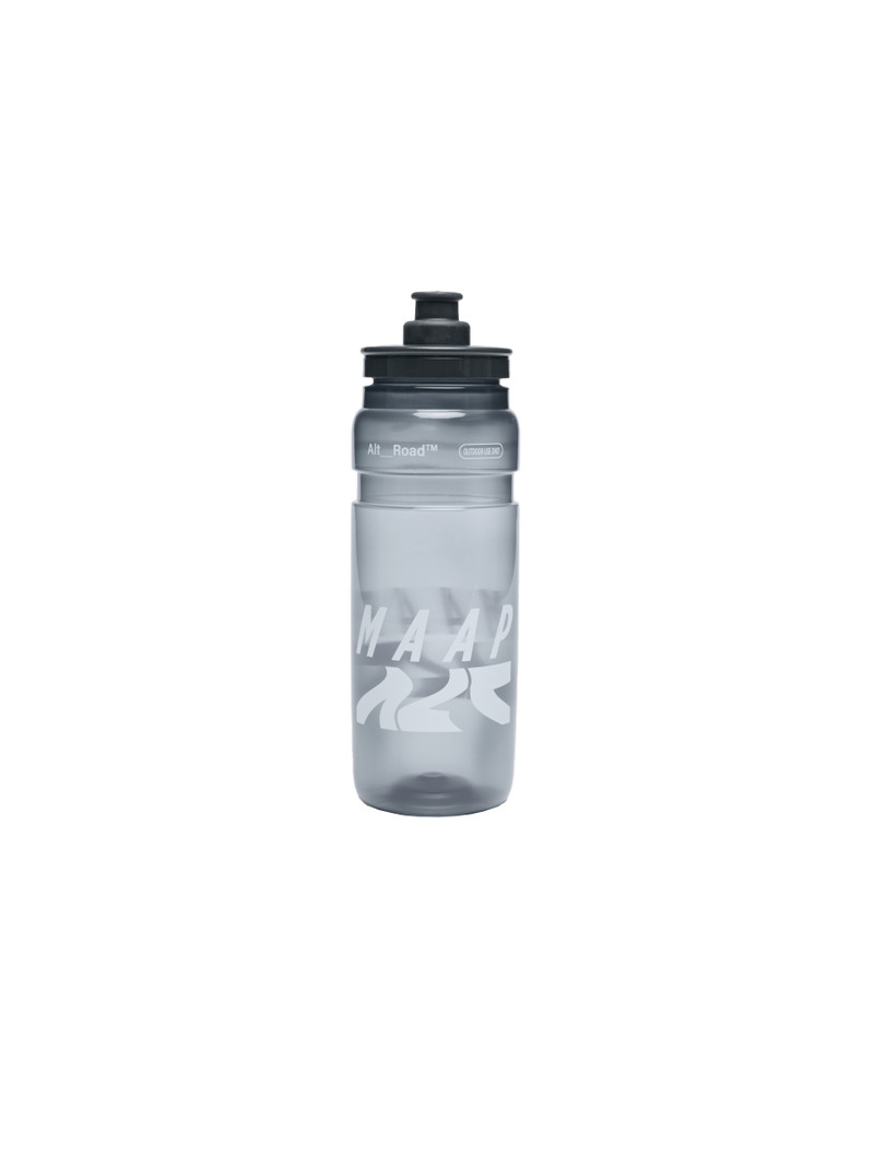 Alt_Road™ Bottle Large 1