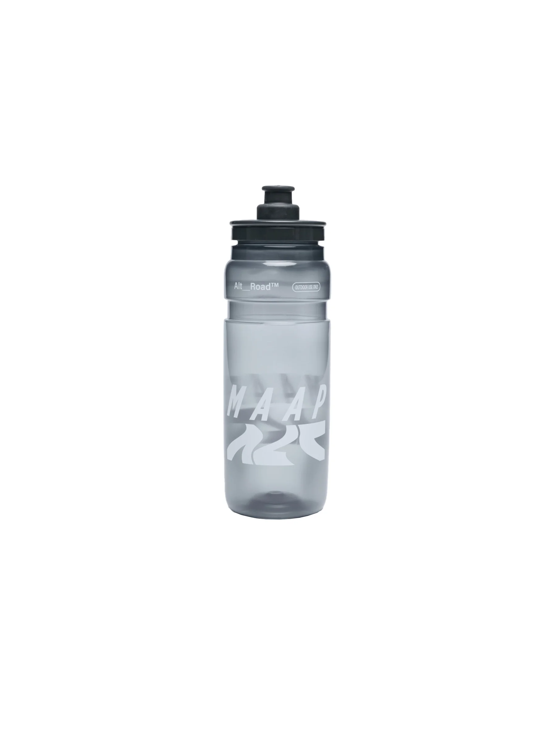 Alt_Road™ Bottle Large - 1