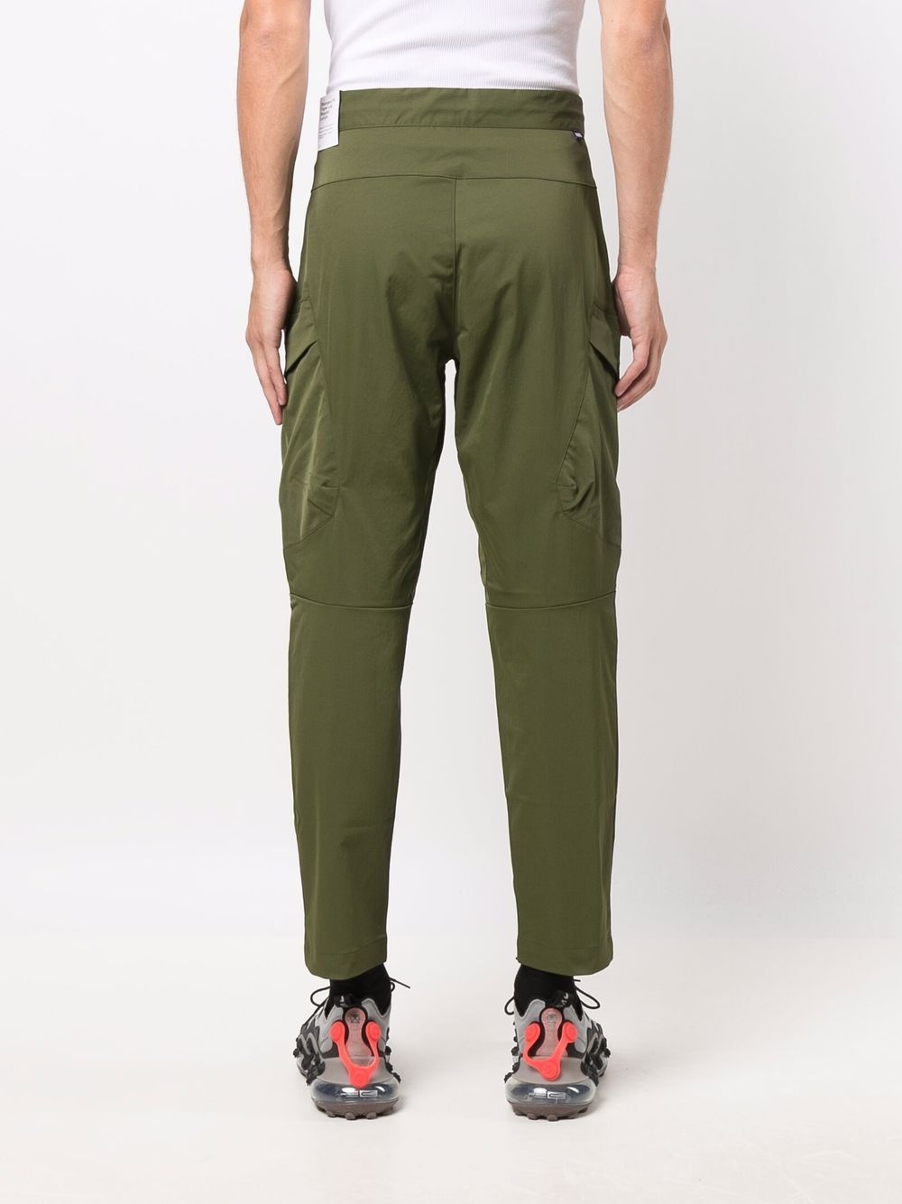 Sportswear Tech Essentials trousers - 4