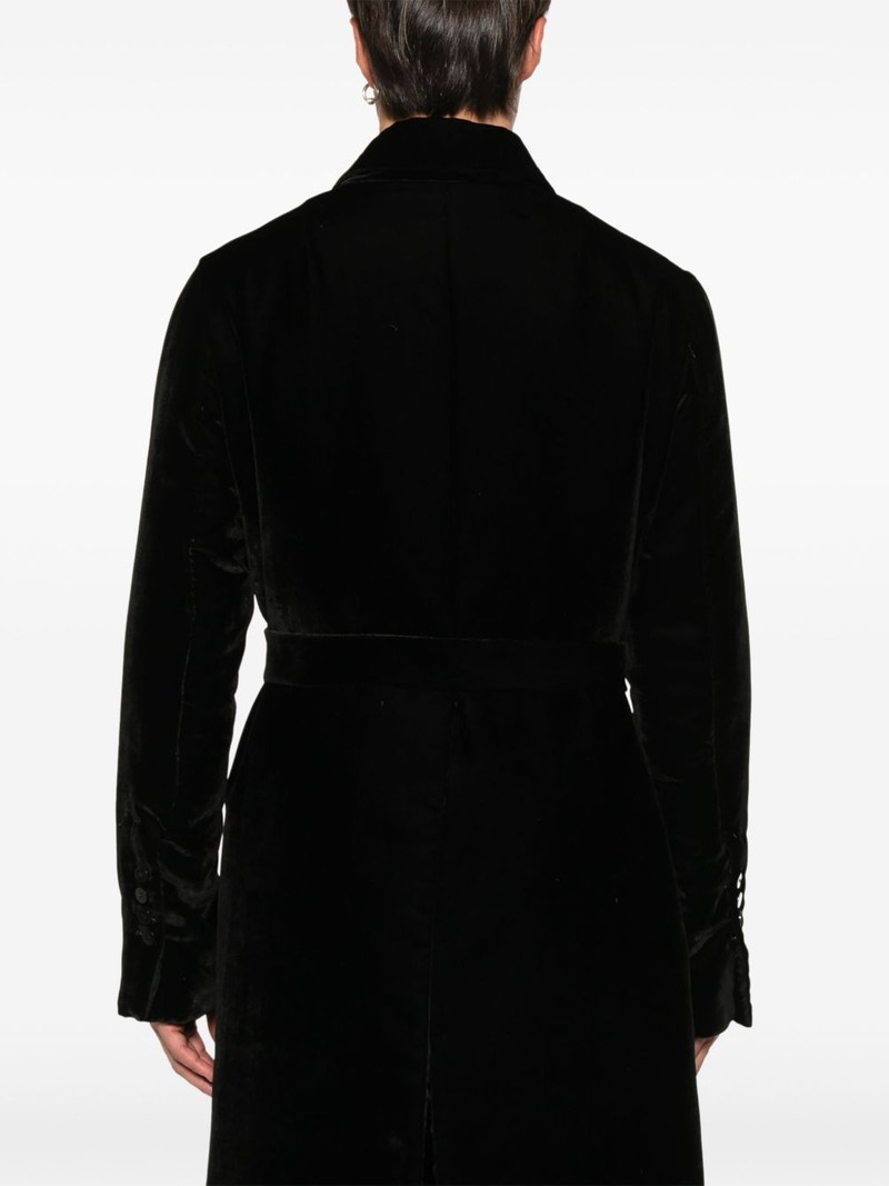 Nº35 coat 5
