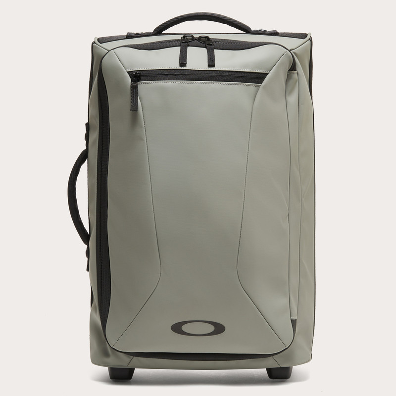 Endless Adventure Rc Carry-On 1