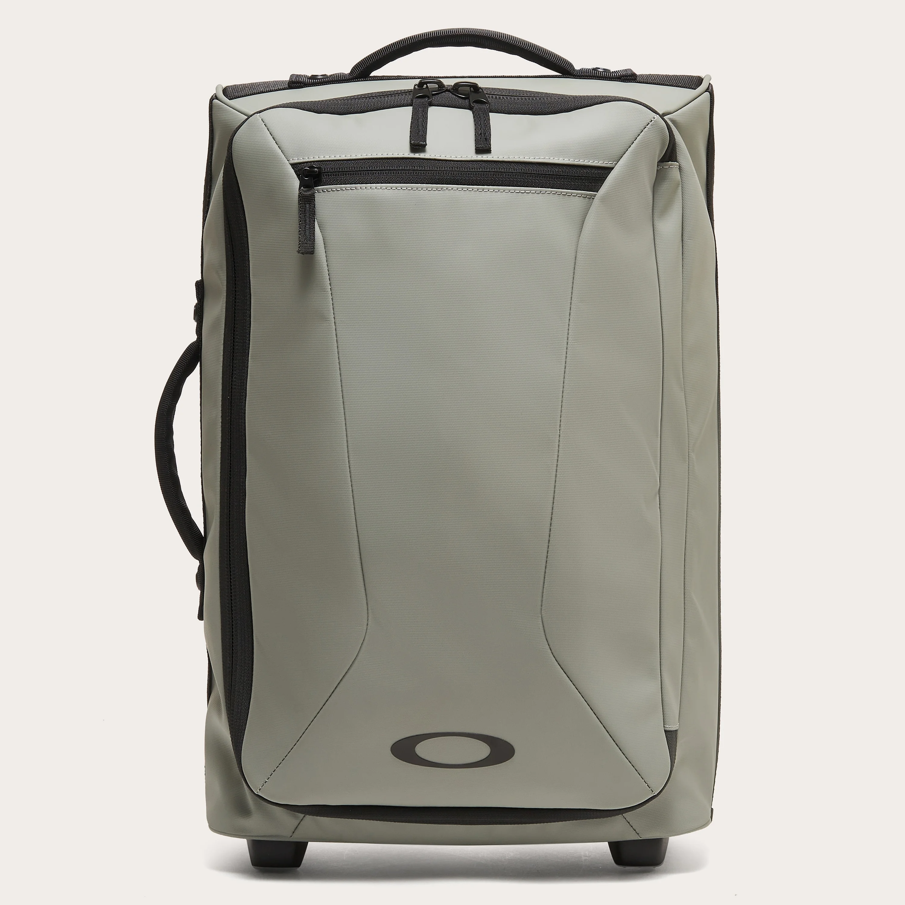 Endless Adventure Rc Carry-On - 1