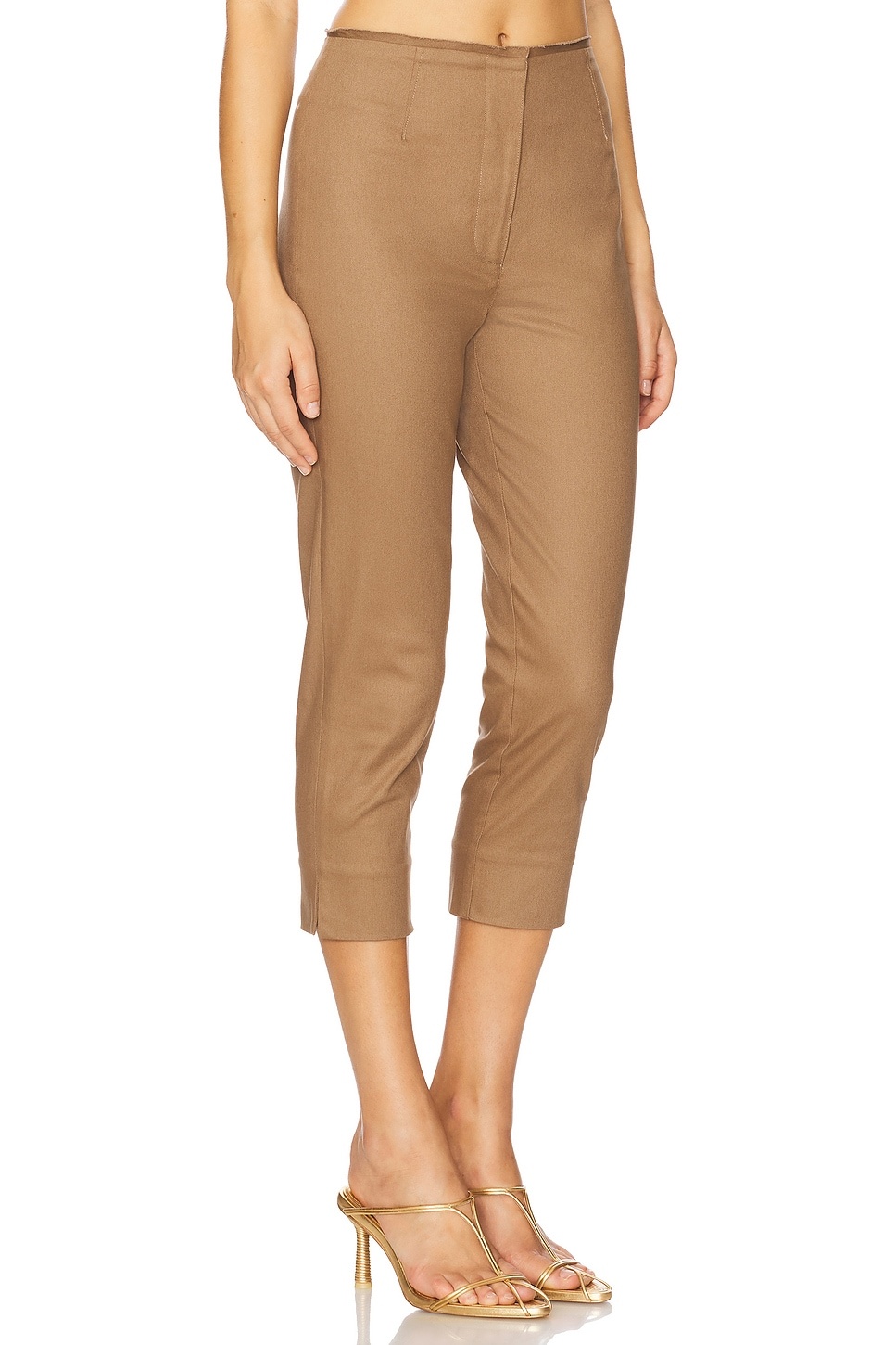 Blair Pant - 2