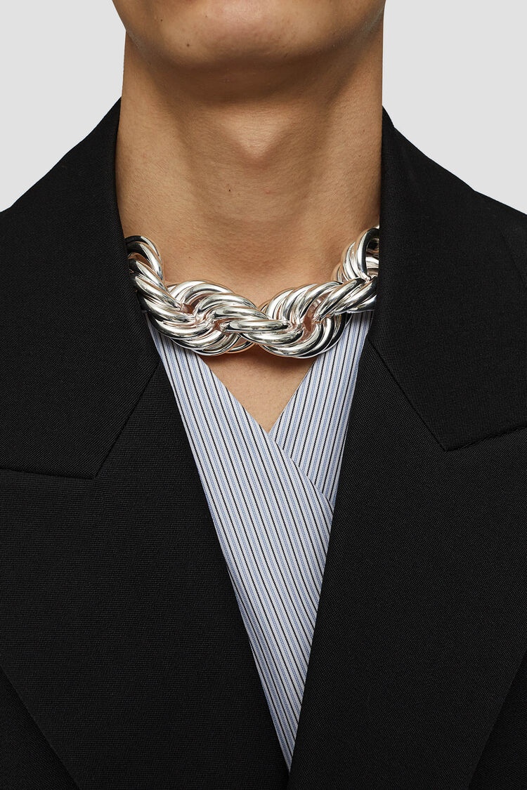 Necklace - 3