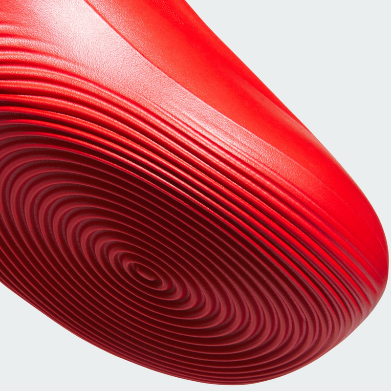 Adifom IIInfinity Slides 8