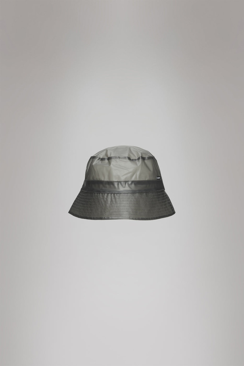Bucket Hat 1