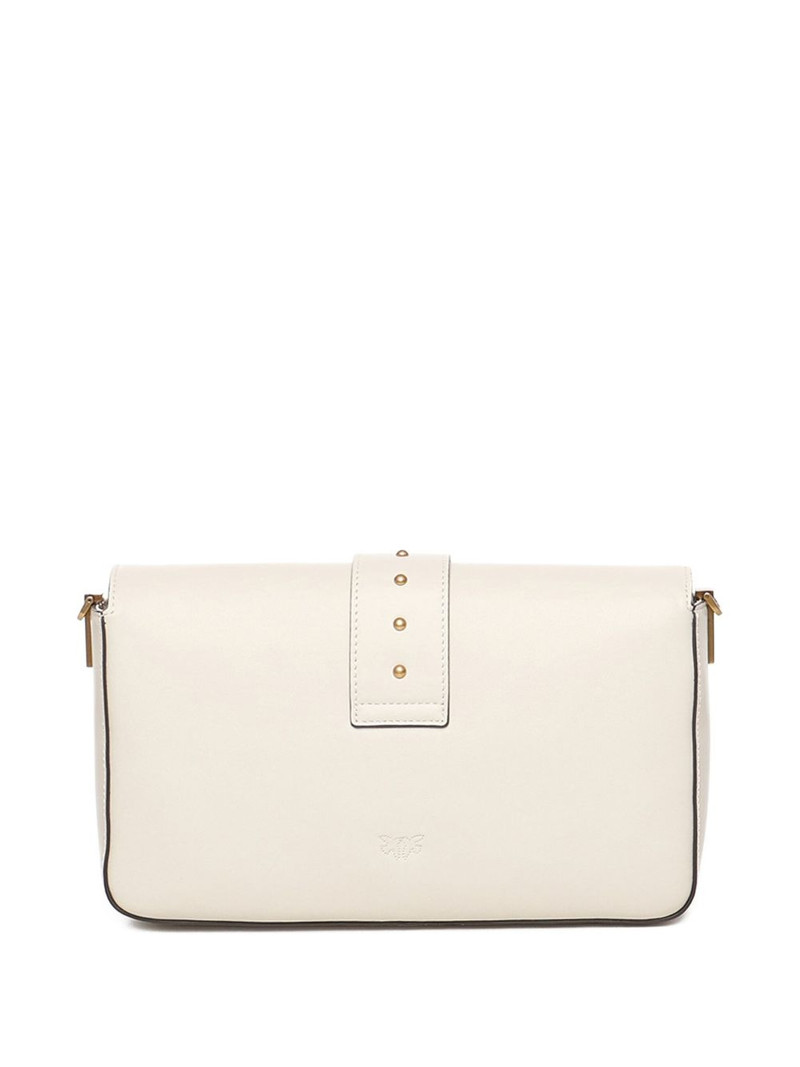 PINKO medium Slouchy shoulder bag outlook