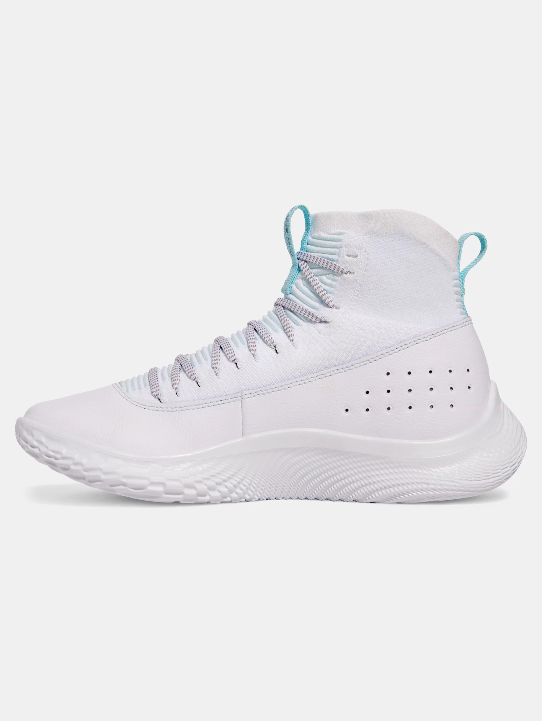 Curry 4 FloTro - 2