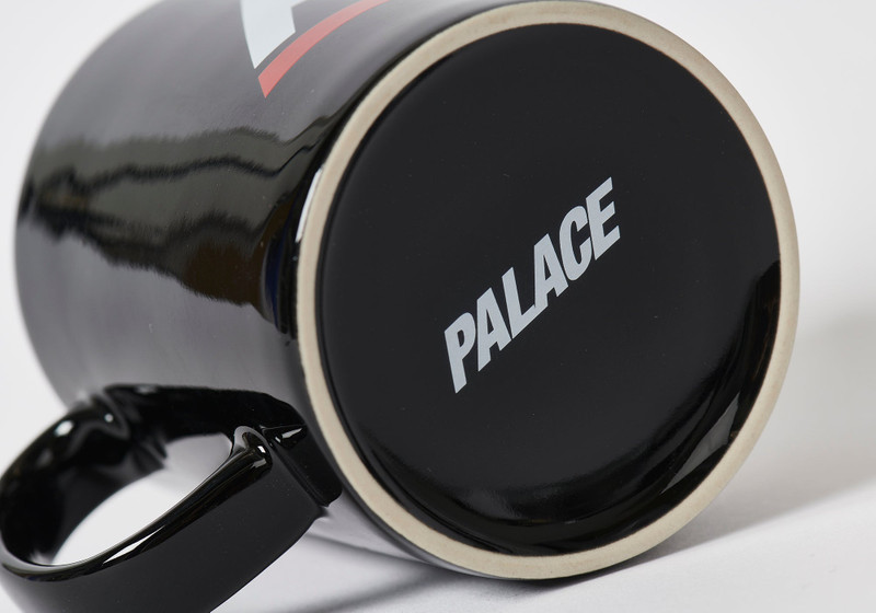 BASICALLY A MUG BLACK 4