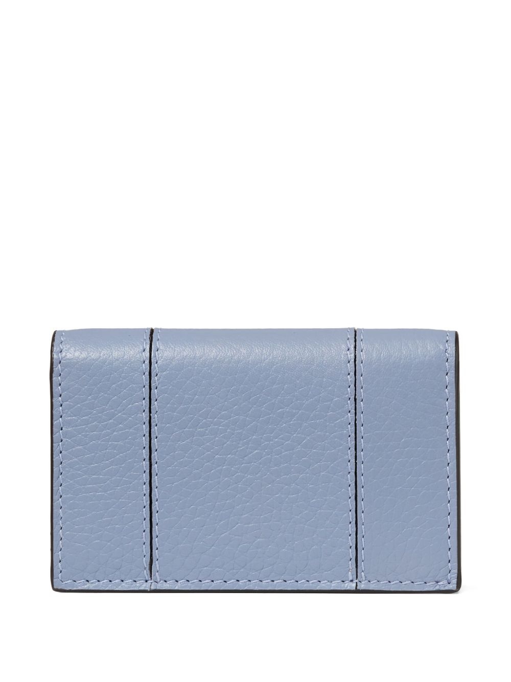 medium Nello wallet - 3