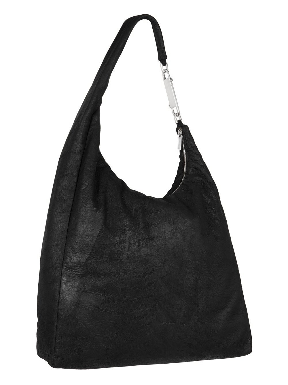 ANN DEMEULEMEESTER ショルダーバッグ　rick owens ANN DEMEULEMEESTER ショルダーバッグ rick owens