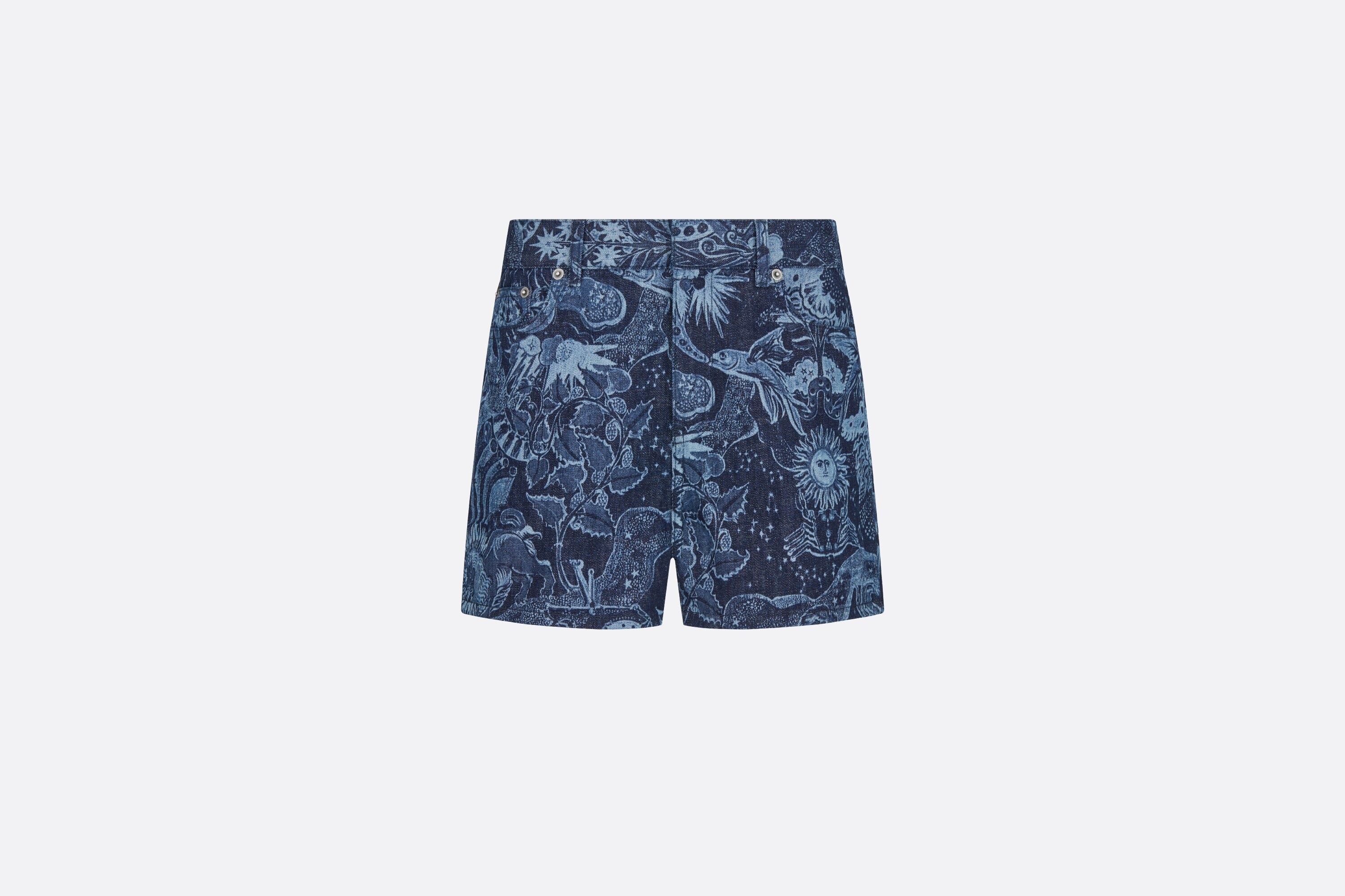 Shorts - 1